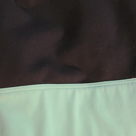 Fabletics sports bra - Picture 4 of 4